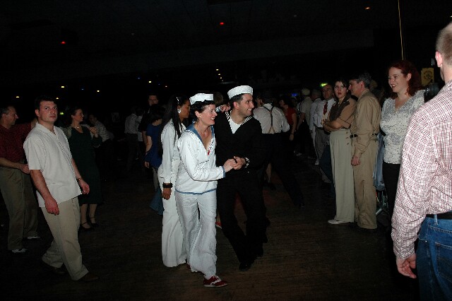 min 2007 11 25 riot 235
